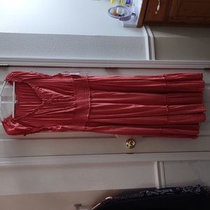 Old Navy Dress